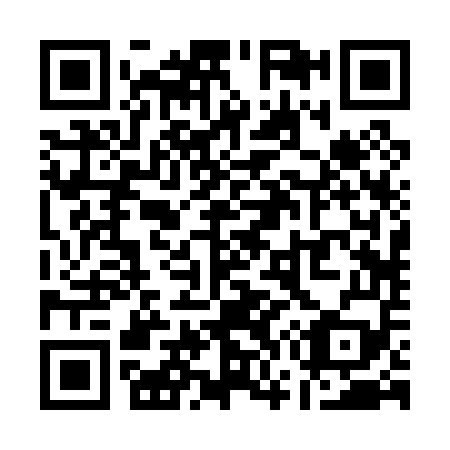 QR code for Q72059
