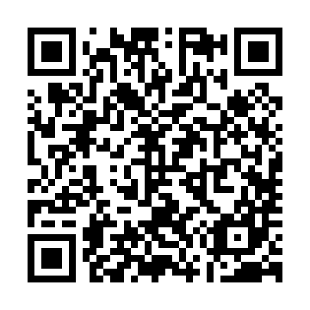 QR code for Q72087