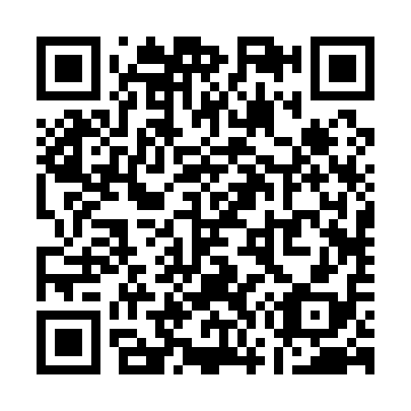 QR code for Q72118