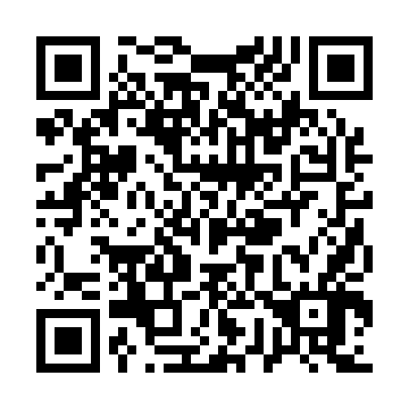 QR code for Q72146