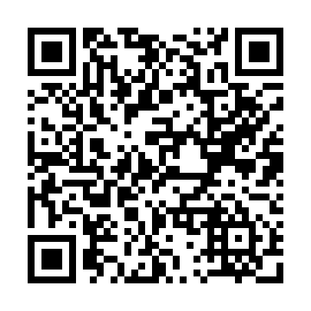 QR code for Q72155