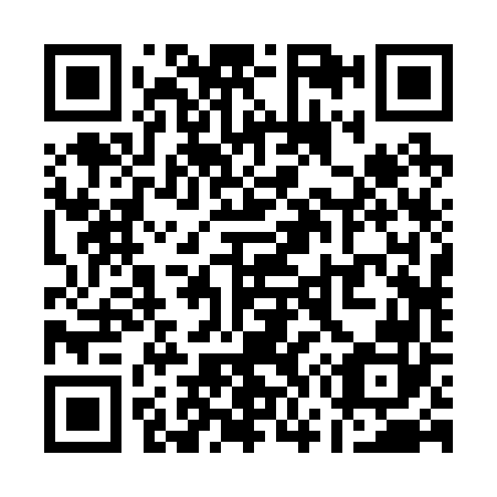 QR code for Q72262