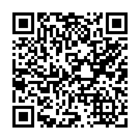 QR code for Q72284