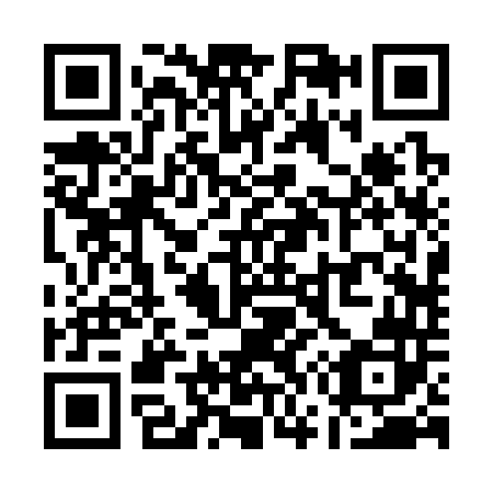 QR code for Q72342