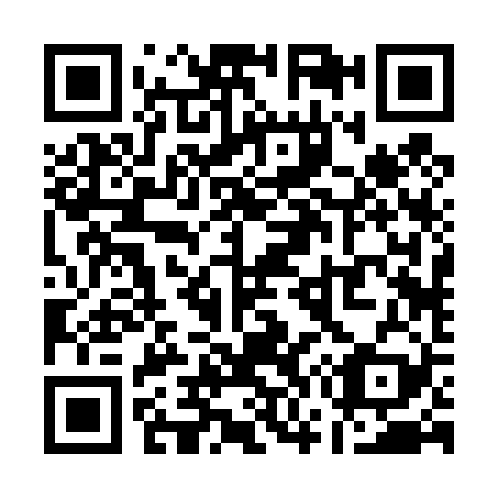 QR code for Q72429