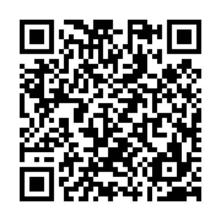 QR code for Q72436