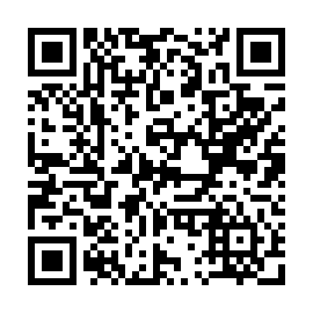 QR code for Q72444