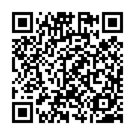 QR code for Q72465