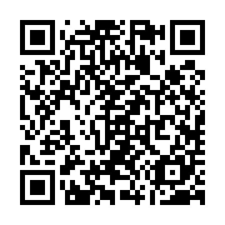 QR code for Q72505