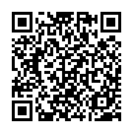 QR code for Q72507