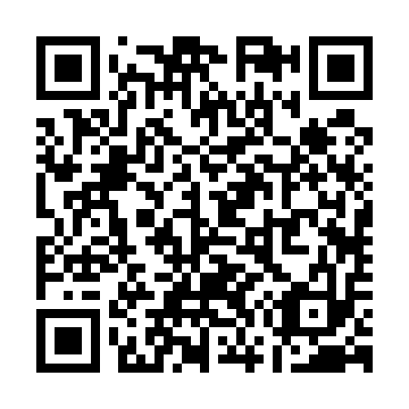 QR code for Q72513