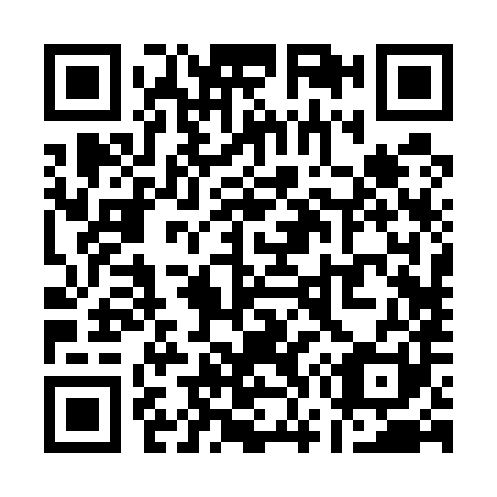 QR code for Q72581