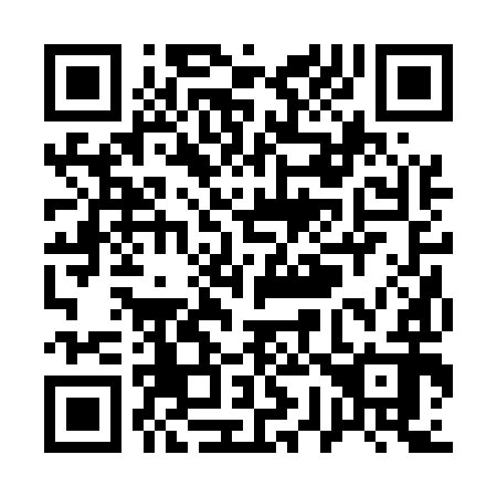 QR code for Q72592