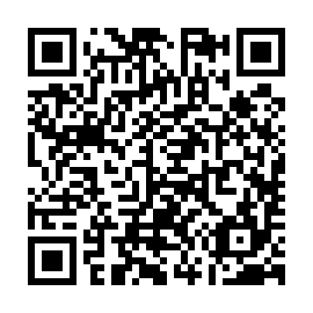 QR code for Q72594