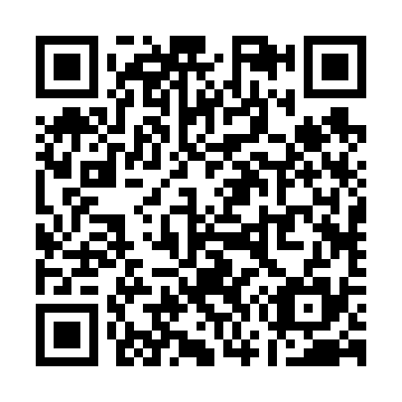 QR code for Q72635