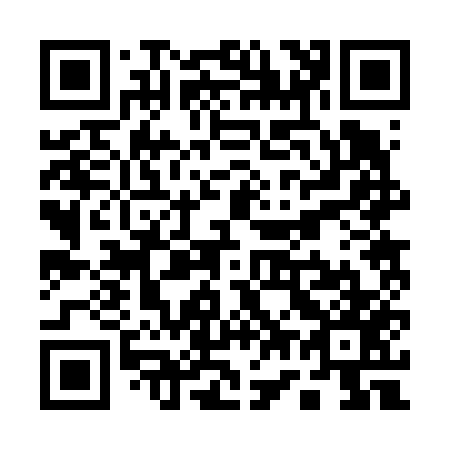 QR code for Q72657