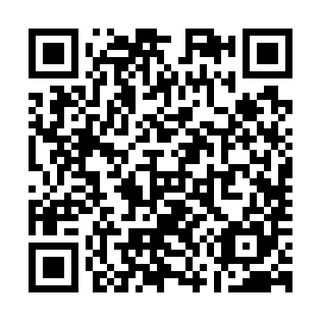 QR code for Q72785