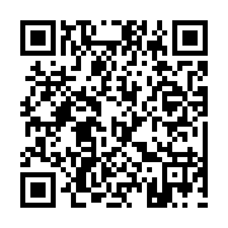 QR code for Q72797