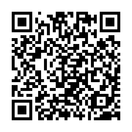QR code for Q72798