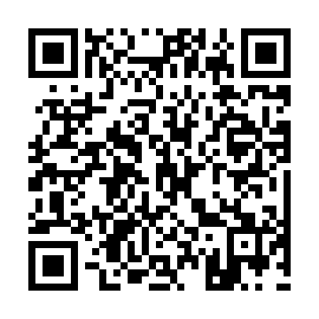 QR code for Q72801