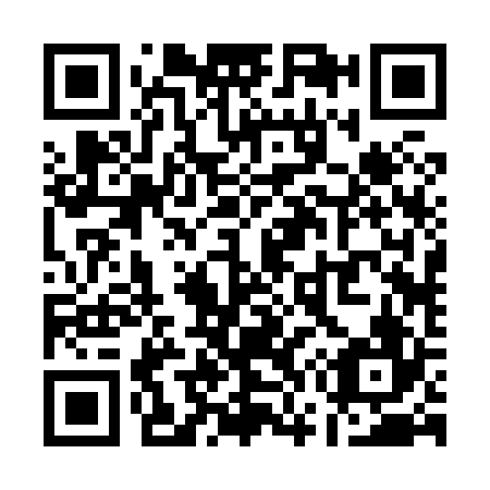QR code for Q72826