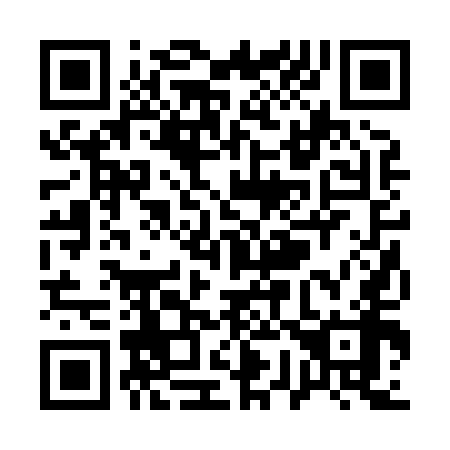 QR code for Q72858