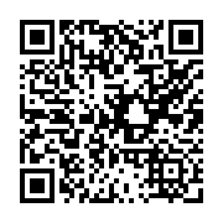 QR code for Q72873