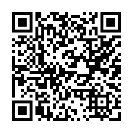 QR code for Q72898