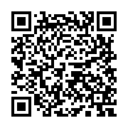 QR code for Q72901