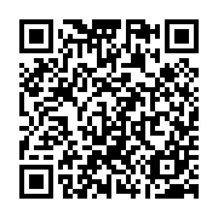 QR code for Q73007