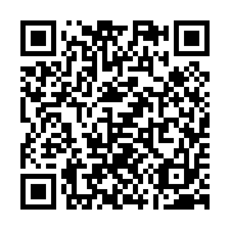 QR code for Q73013