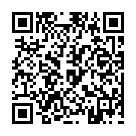 QR code for Q73110