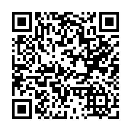 QR code for Q73115
