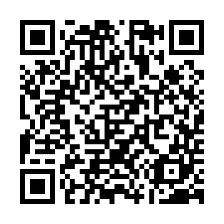 QR code for Q73140