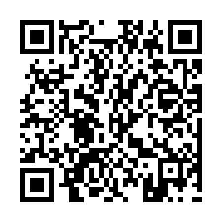 QR code for Q73302