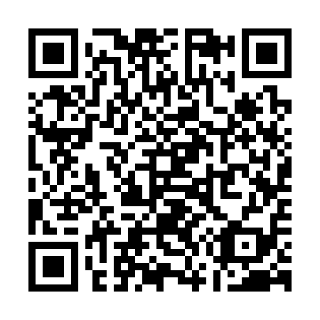 QR code for Q73319