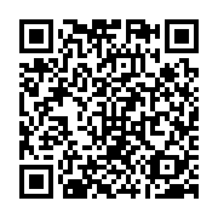 QR code for Q73329