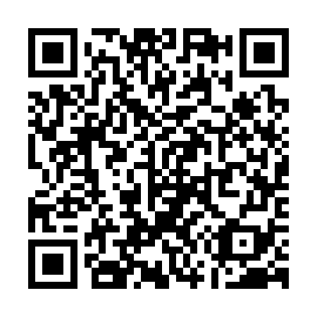 QR code for Q73379