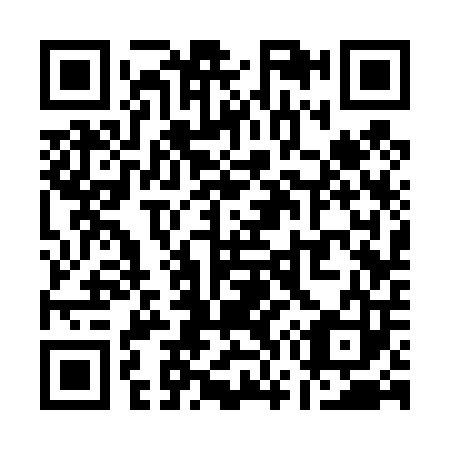 QR code for Q73403