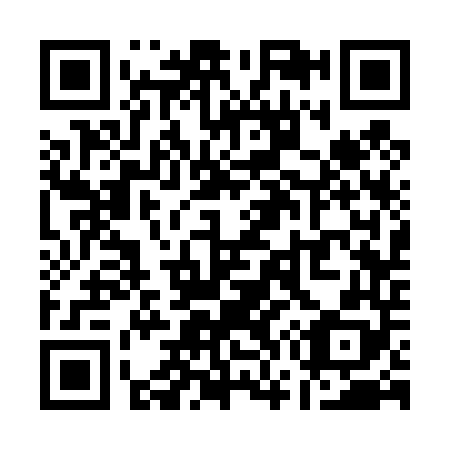 QR code for Q73448
