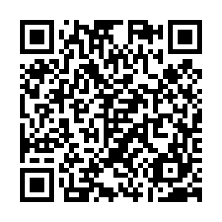 QR code for Q73464