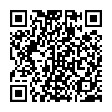 QR code for Q73510