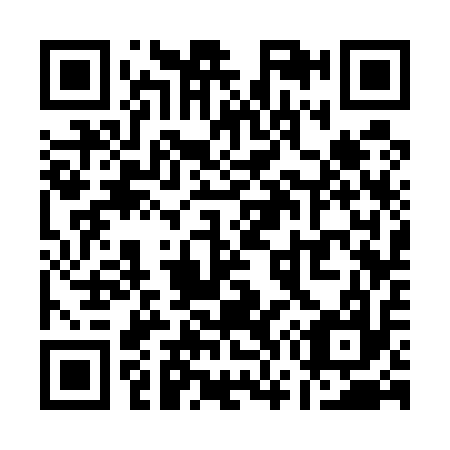 QR code for Q73517