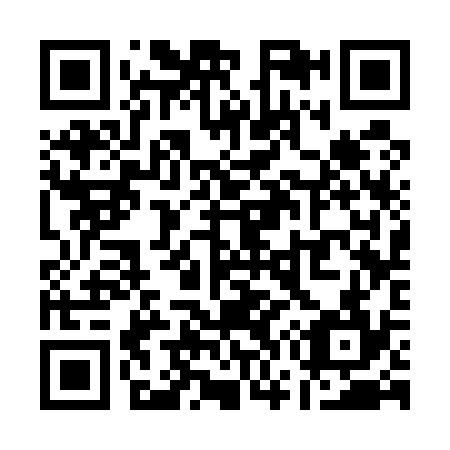 QR code for Q73534
