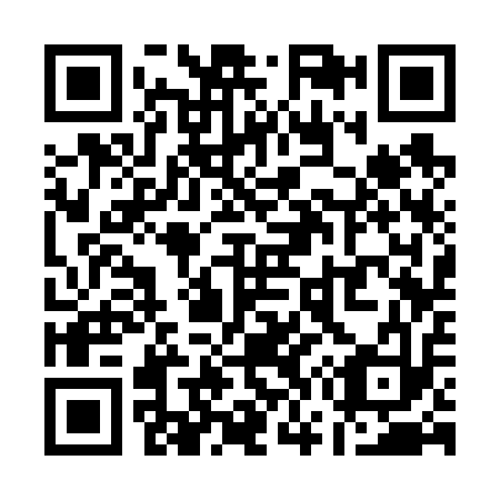 QR code for Q73613