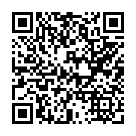 QR code for Q73683
