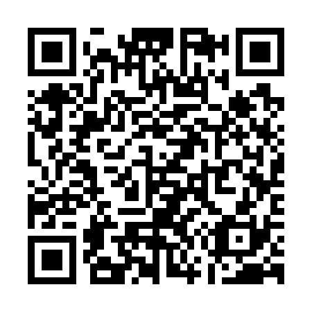 QR code for Q73730