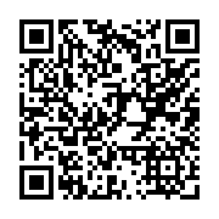 QR code for Q73887