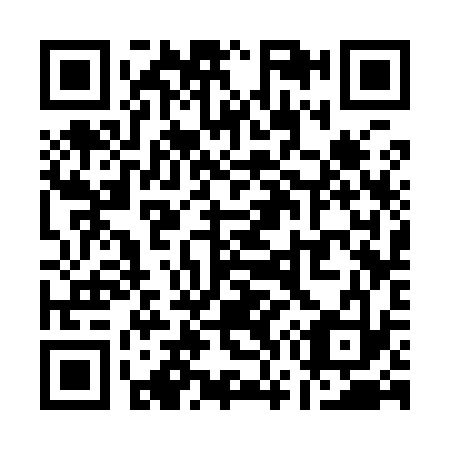 QR code for Q73933