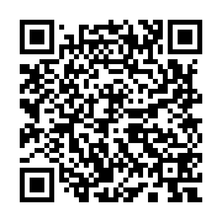 QR code for Q73958
